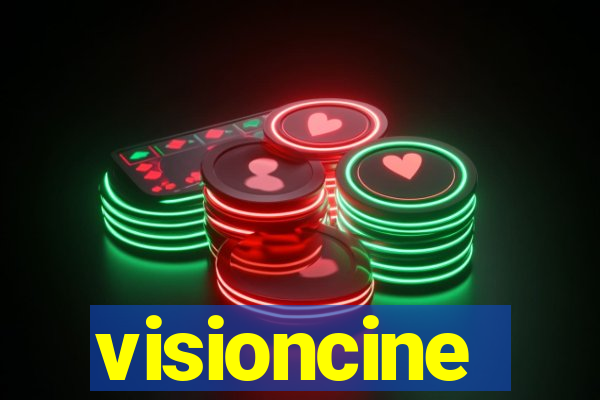 visioncine