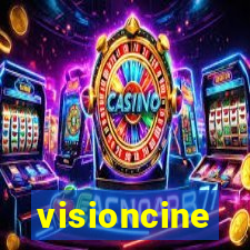visioncine