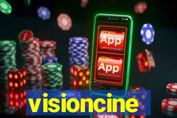 visioncine