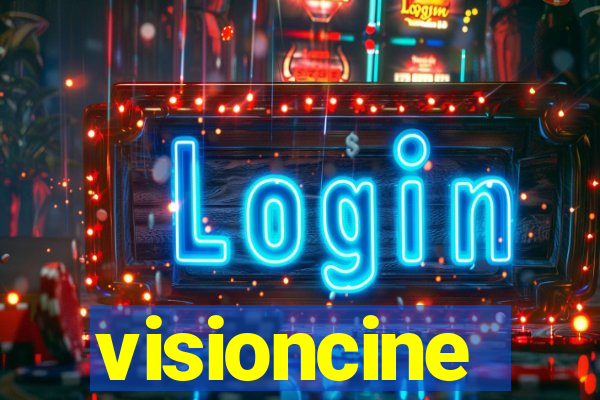 visioncine