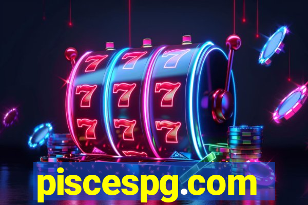 piscespg.com