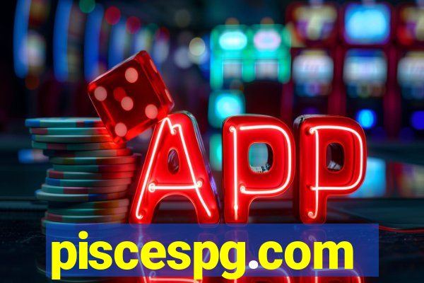 piscespg.com