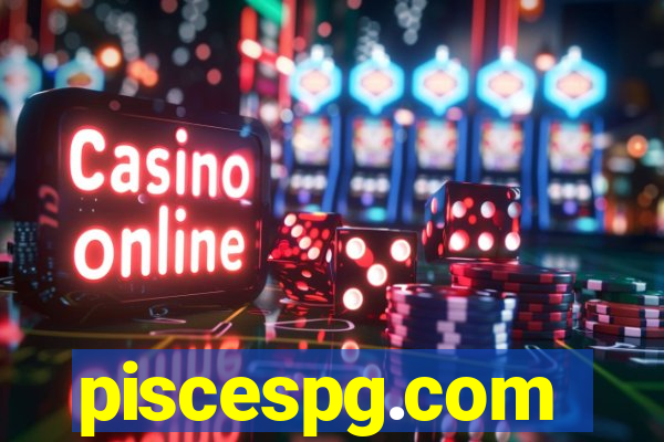piscespg.com