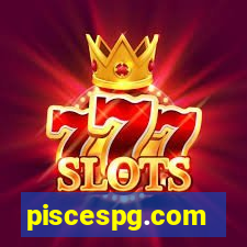 piscespg.com