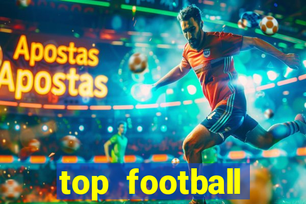 top football manager 2023 dinheiro infinito