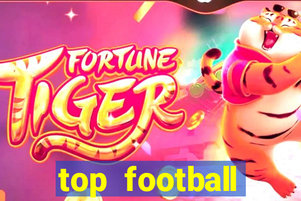 top football manager 2023 dinheiro infinito