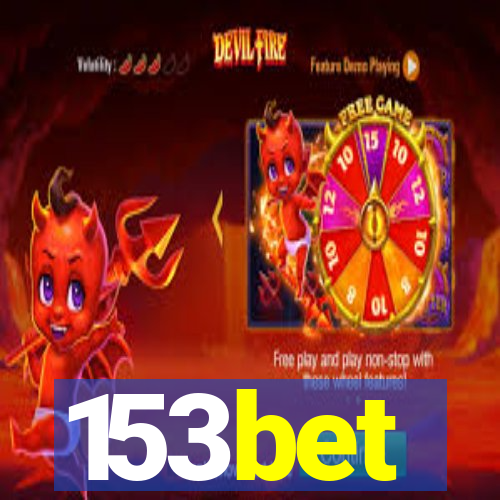 153bet