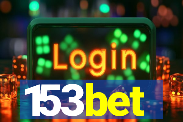 153bet