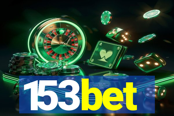 153bet
