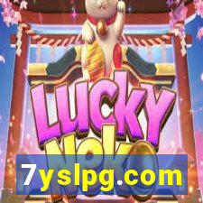 7yslpg.com