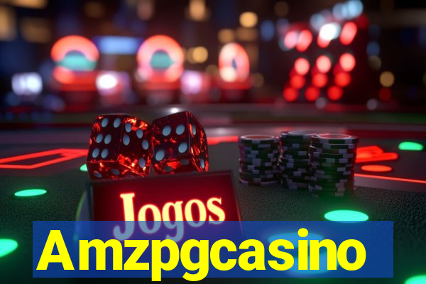 Amzpgcasino