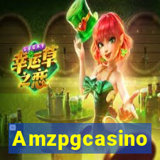 Amzpgcasino