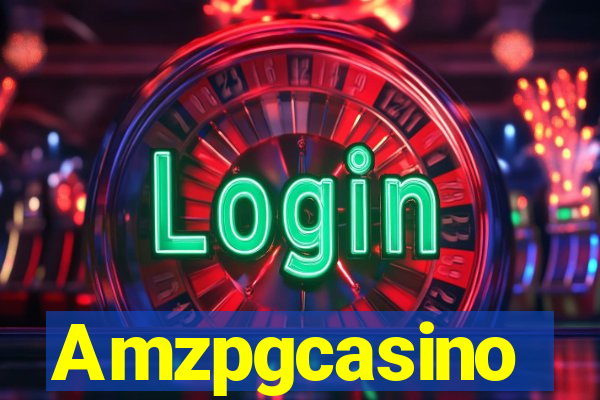 Amzpgcasino
