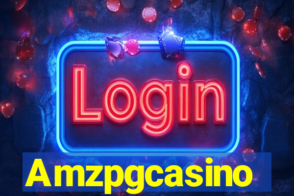 Amzpgcasino