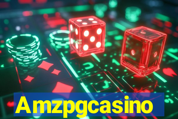 Amzpgcasino
