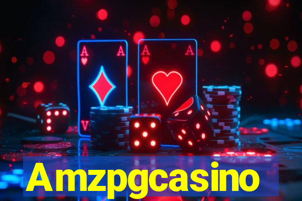 Amzpgcasino