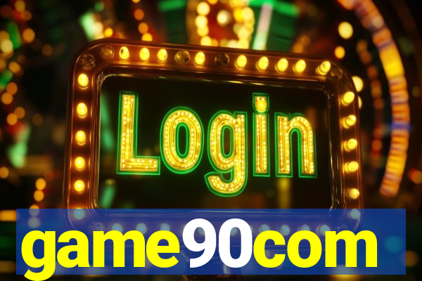 game90com