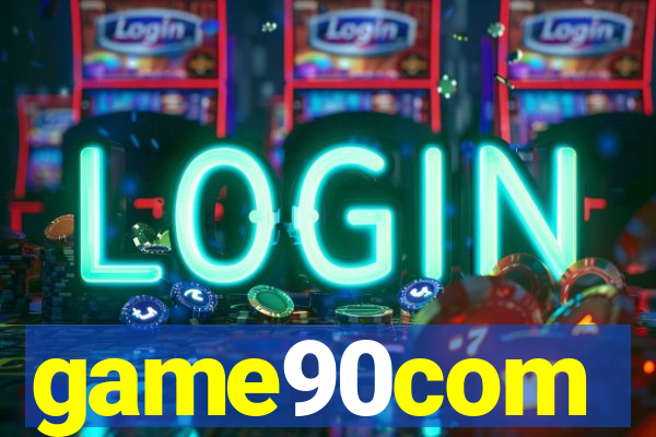 game90com