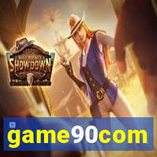 game90com