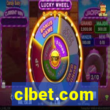 clbet.com