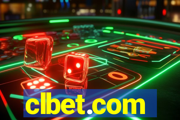 clbet.com