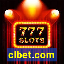 clbet.com