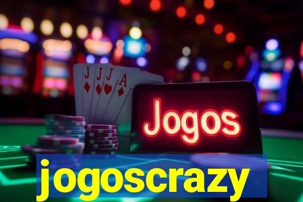jogoscrazy