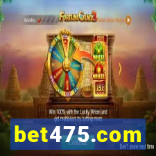 bet475.com