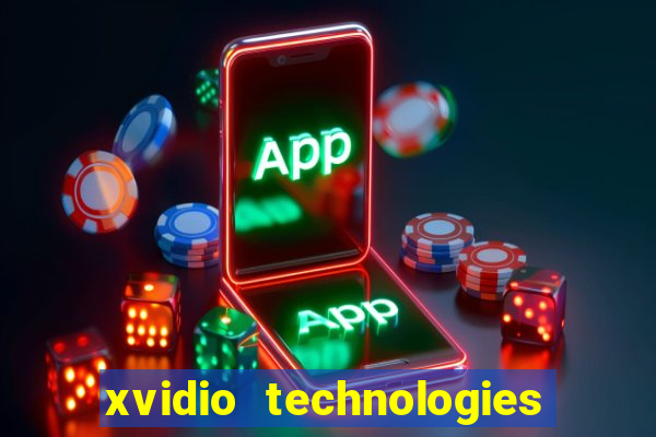 xvidio technologies startup brasil 2022 video