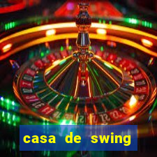 casa de swing salvador bahia