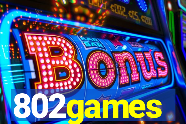 802games