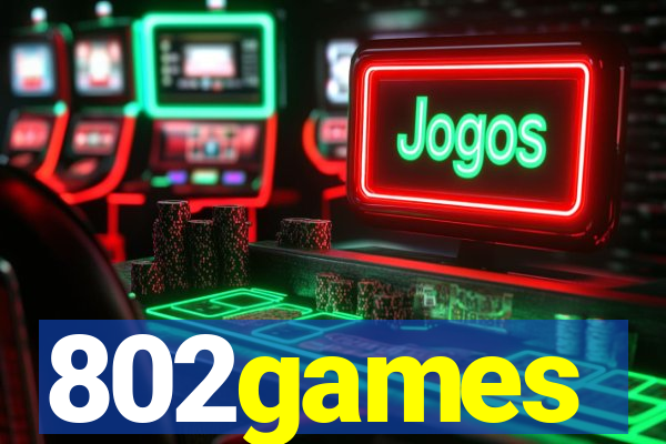 802games