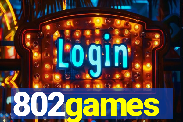 802games