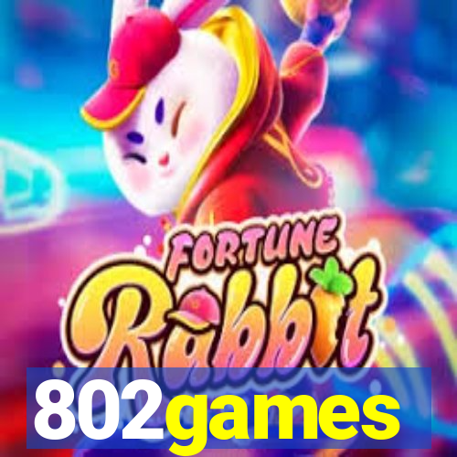 802games