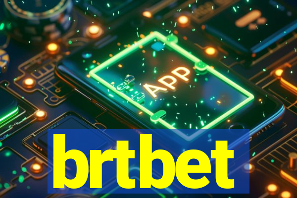 brtbet