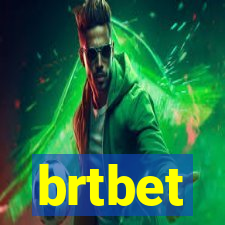 brtbet