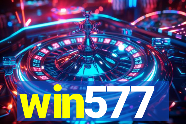 win577