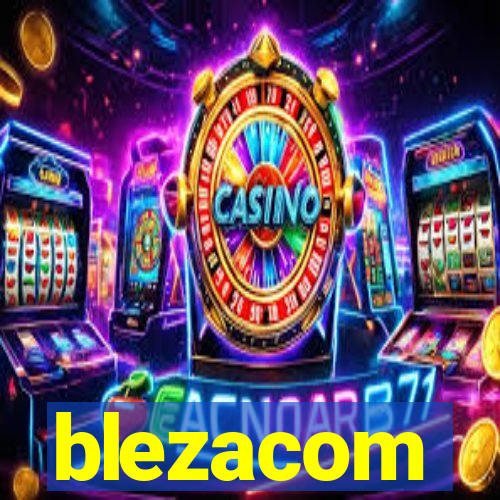 blezacom