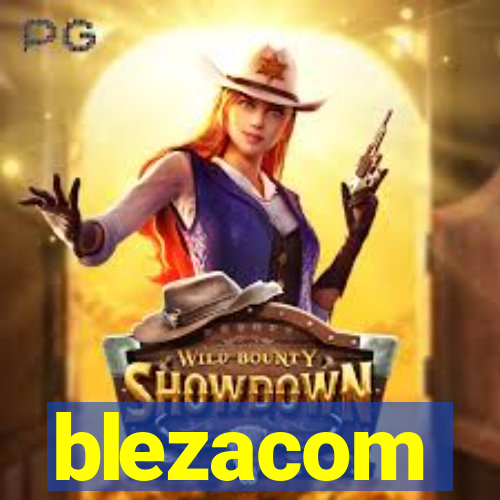 blezacom