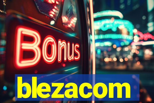 blezacom