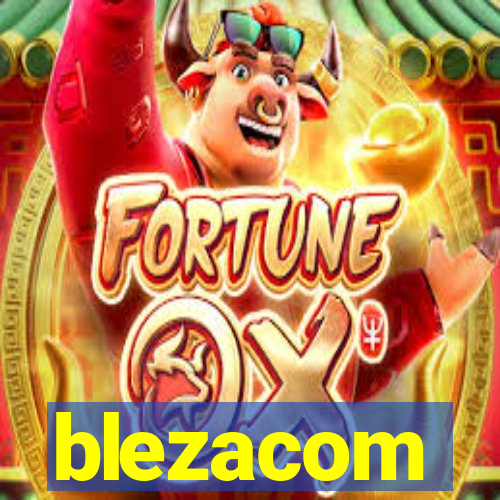 blezacom
