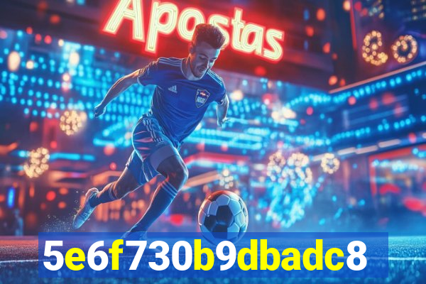 aa888.bet