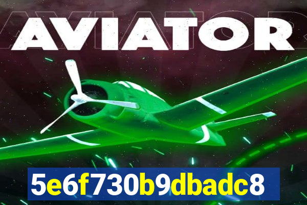 aa888.bet