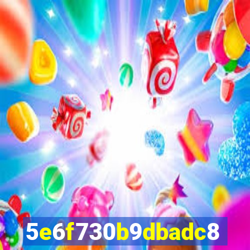 aa888.bet