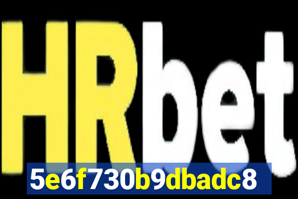 aa888.bet