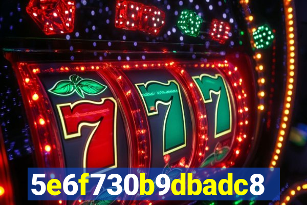 aa888.bet