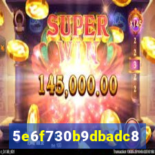 aa888.bet