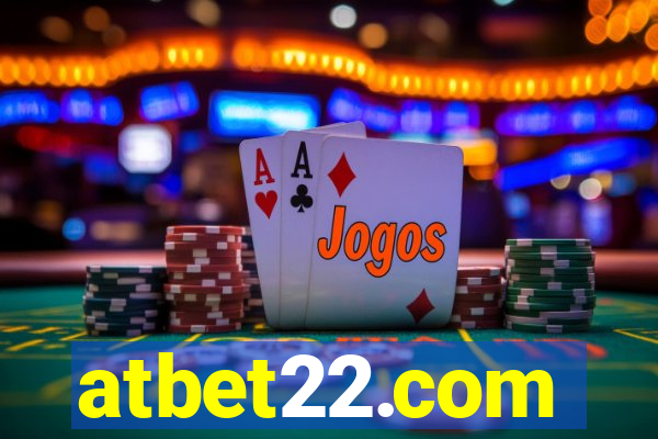 atbet22.com