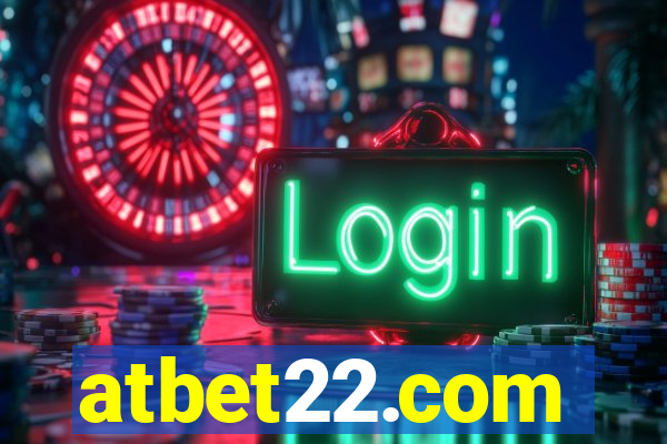 atbet22.com