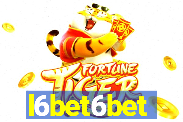 l6bet6bet